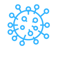 COVID19 – RKS